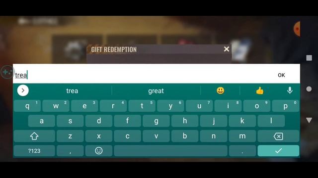 How To Get Lucky Hero In State of Survival? - Claim Now With New State Of Survival Codes смотреть онлайн