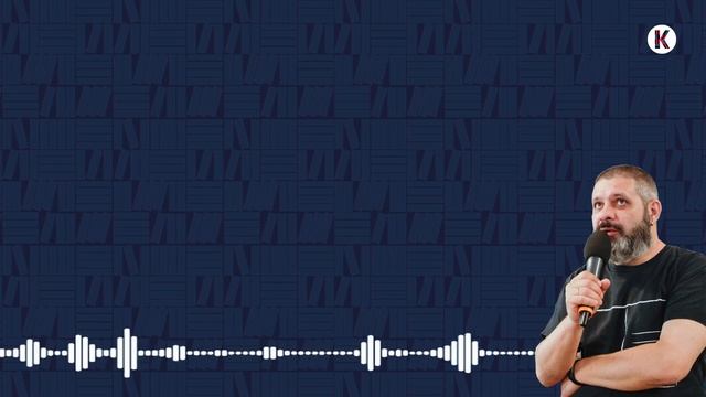 Аренда, абонемент, продажа по главам. Модели дистрибуции: часть 2 | Подкаст «Электрокниги» | №7 смотреть онлайн