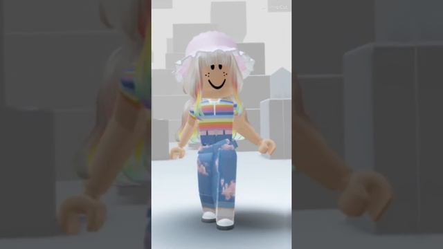 ~Bam Bam ?~Roblox Edit 2022 ||Clovis Playz|| ??? смотреть онлайн