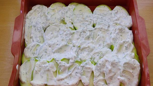 Книга рецептов