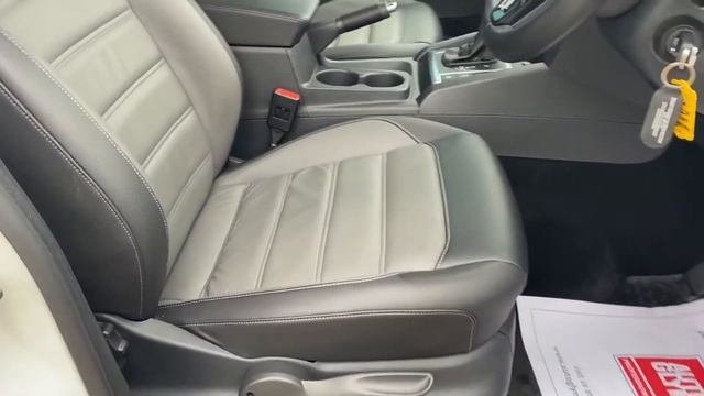 VW Amarok 3.0 V6 Tdi Highline