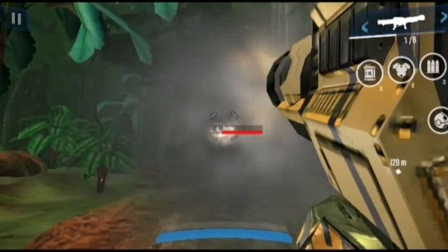Nova Legacy смотреть онлайн