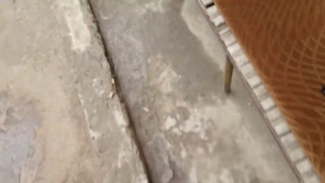 блютуз колонка за 700 рублей смотреть онлайн