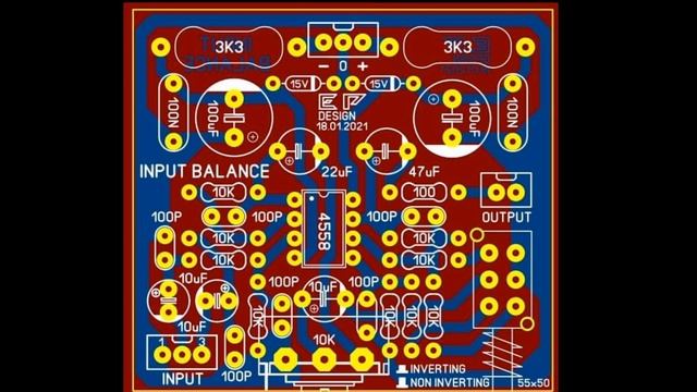 Music intro layout power amp and acksesories смотреть онлайн