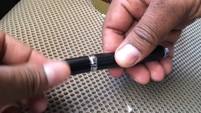 Pen Camera | Pen Spy Camera | Pen Secret Camera | Pen Video Recording Camera HD 2018