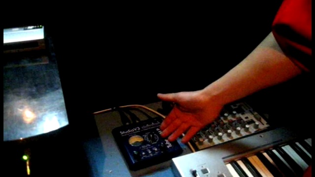 SND Family Records смотреть онлайн