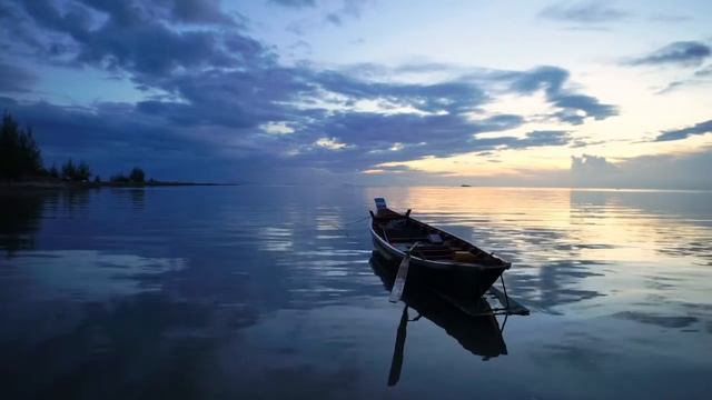 Jazz For Work ? 12 HOURS Smooth Jazz Instrumental for Energy, Concentration, and Relaxation смотреть онлайн