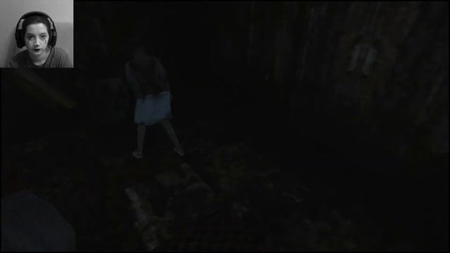 Silent Hill 1 #10 Загадка на загадке смотреть онлайн