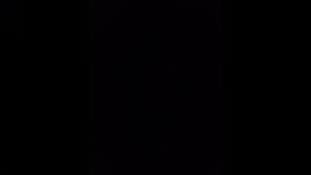 Дорожите временем..Христианский стих.