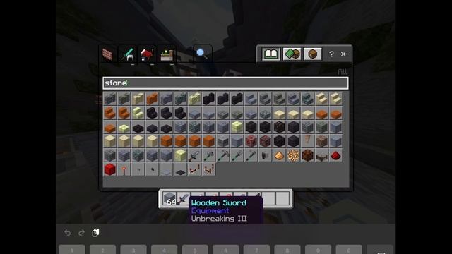 Best Minecraft crystal pvp texture pack (java and bedrock) смотреть онлайн