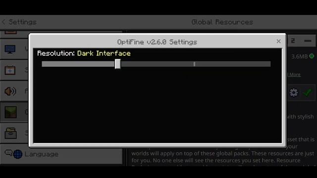 best optifine for minecraft pe 1.18 | how to fix lag in minecraft pe 1.18.30 смотреть онлайн