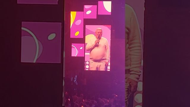 Снежанна и Владимир Полежаевы. Топ 1 в России и в мире. Каждое слово на вес золота