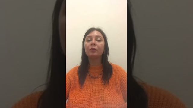 Медитация Верховная Жрица смотреть онлайн