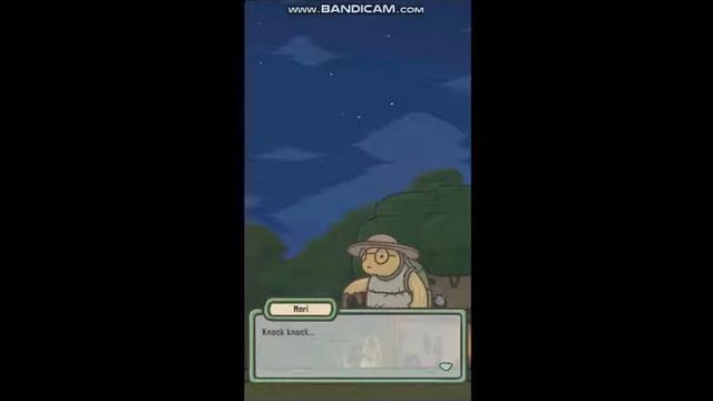 Tsuki Adventure v.1.4.3 ~ UNLIMITED CARROTS смотреть онлайн