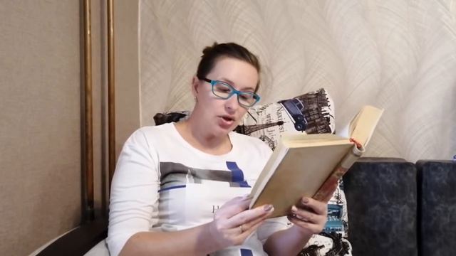Как у австралийцев появился бумеранг смотреть онлайн