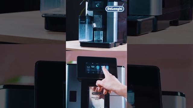 День Рождения сети магазинов Maximum: Волшебные подарки от Kenwood, DeLonghi и Braun! смотреть онлайн