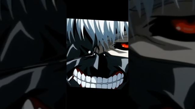 #shorts | аниме | токийский гуль смотреть онлайн
