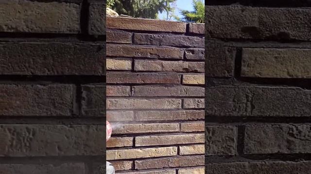 гидрофобизация камня### смотреть онлайн
