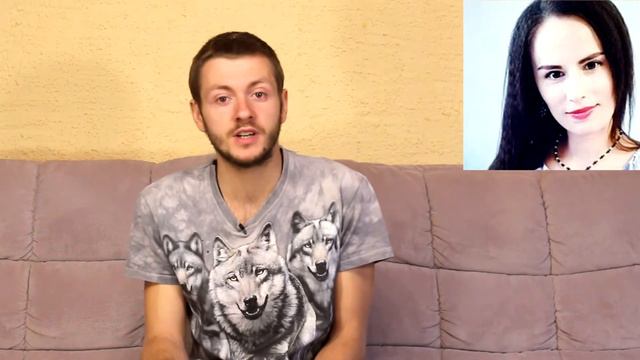 Мария Альтаир altair Краснодар против ветеранов, агрессия на их пособие, пенсии смотреть онлайн