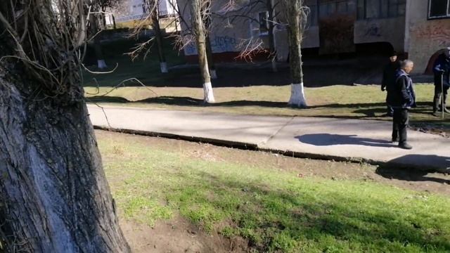 Против лома нет приема, зачем КП СКХ купили многофункциональный JCB трактор, когда есть кувалды? смотреть онлайн