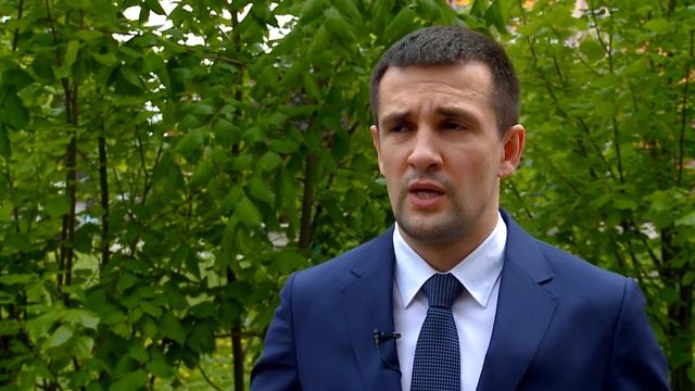 МФЦ РЕУТОВА ВОЗОБНОВИЛ РАБОТУ 28.05.20 смотреть онлайн