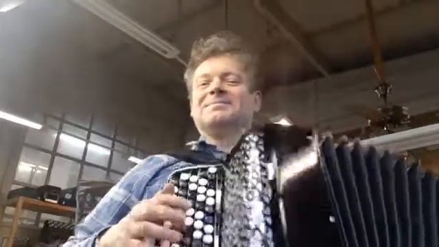С ДНЁМ РОЖДЕНЬЯ! смотреть онлайн