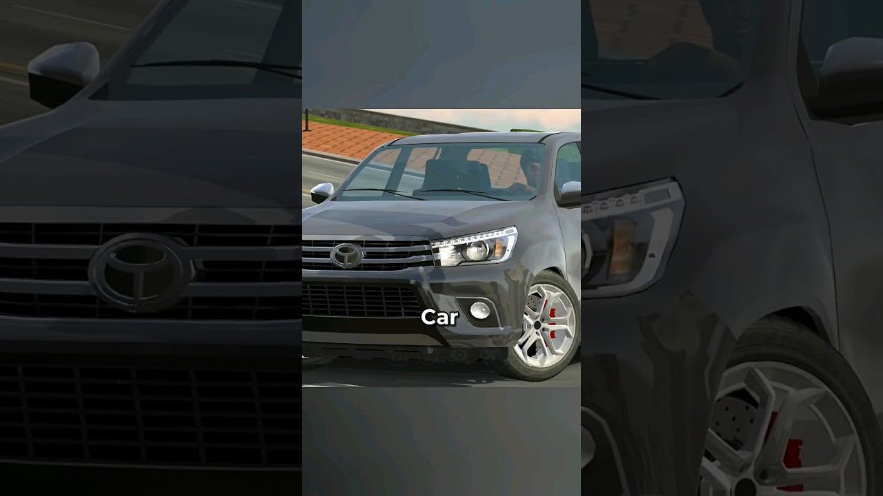 КАР ПАРКИНГ В 4К! Car Parking Multiplayer #карпаркинг #carparkingmultiplayer #карпаркингмультиплеер смотреть онлайн