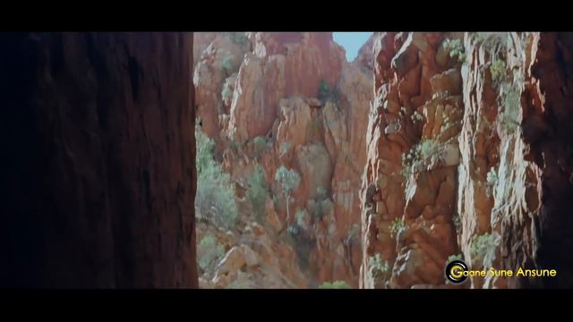 Ajay Devgn Superhit Songs | Best Of Bollywood Songs Collection | अजय देवगन के हिट रोमांटिक गीत