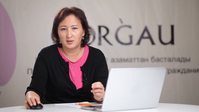 Что делать если журналисту отказали в предоставлении информации? смотреть онлайн