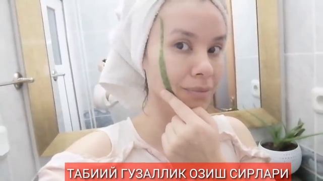 ЖУДА КУЧЛИ ДУО КИЛАЙЛИК ТЕЗКОР ХАБАР БЕМОР БУЛГАН ЁРДАМ ВОКЕА ШРАМ ОЗИШ ПАРХЕЗ ТАБИИЙ ГУЗАЛЛИК İROD смотреть онлайн