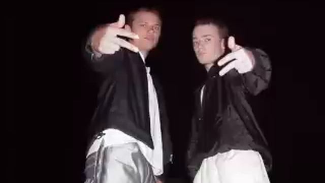 Faktor 2 |фактор 2 | посмотри мне в глаза