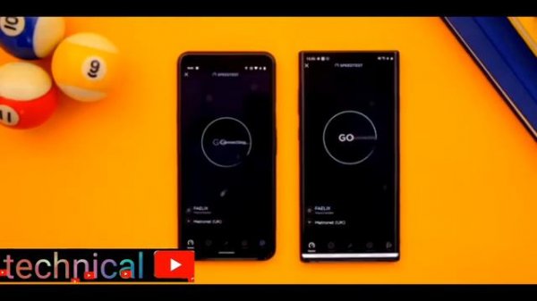 pixel 4 xl samsung galaxy s plus 10 test bangla,Pixel 4 XL vs. Galaxy Note 10: