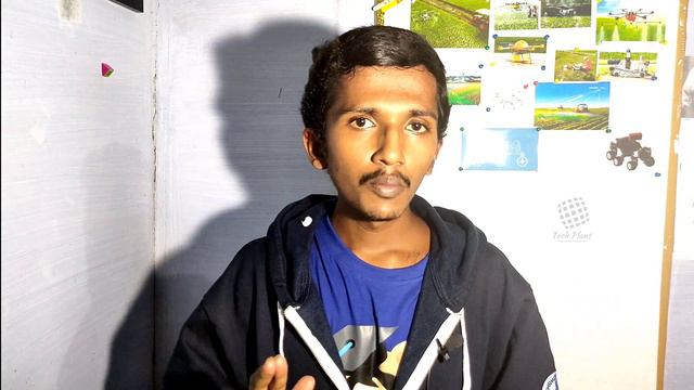 Microsoft Surface Ear Bud Explained | மைக்ரோசாப்ட்டின் புதிய இயர் பட் அறிமுகம் #StudentsCanCreate смотреть онлайн