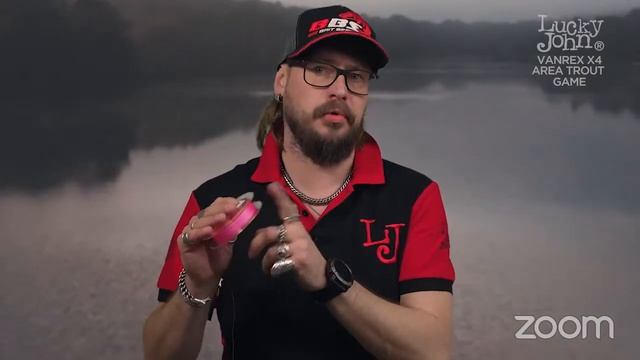 НОВИНКИ SALMO GROUP / ЛЕТО 22. Он-лайн презентация.