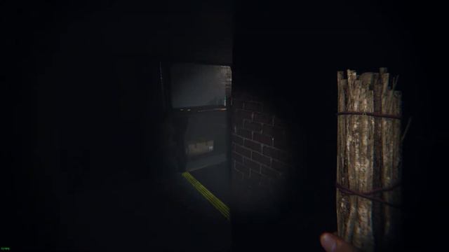 Phasmophobia - Дедукция🧠 смотреть онлайн