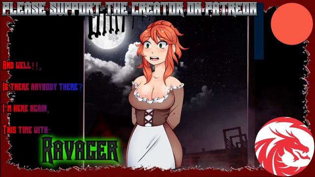 Juego +18 Ravager Version 4 1 6 Android Pc Mac смотреть онлайн