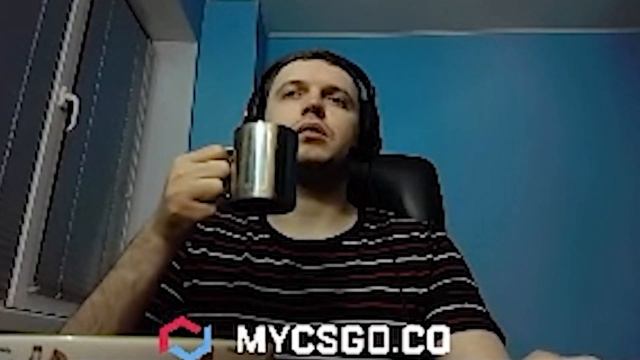 Папич отгадывает детскую загадку смотреть онлайн