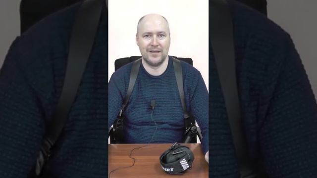 Беруши или бананы в уши? смотреть онлайн