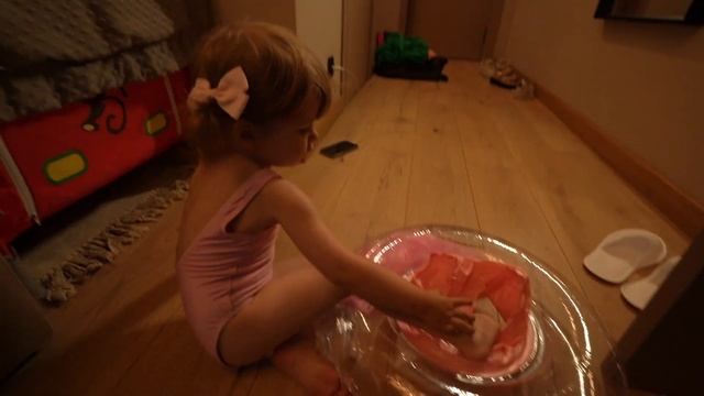 ВЛОГ. ОТДЫХ В ОТЕЛЕ ART VILLAGE CLUB. СТОИТ ЛИ СЮДА ЕХАТЬ?