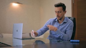 ПЕРВЫЕ ШАГИ в бизнесе с Coral Club  Александр Завгородний   Серебряный Мастер