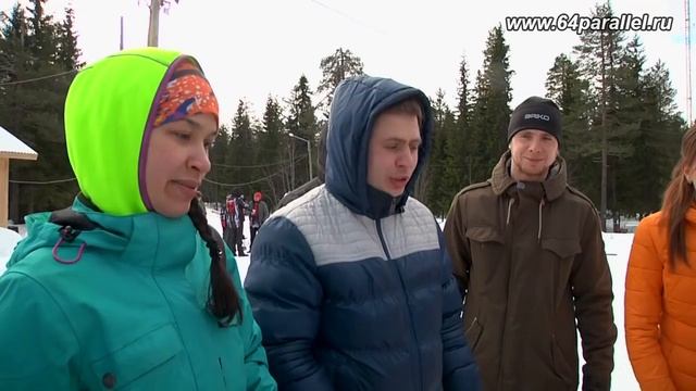 Игра Патриот смотреть онлайн