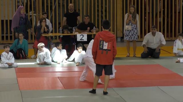 Константин Хубутия смотреть онлайн