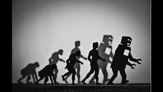 Почему вокруг обман и страдания? Как прекратить страдать. смотреть онлайн