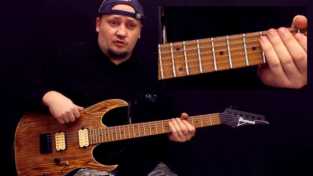 Простое, но САМОЕ действенное упражнение на развитие пальцев. Подходит всем. смотреть онлайн