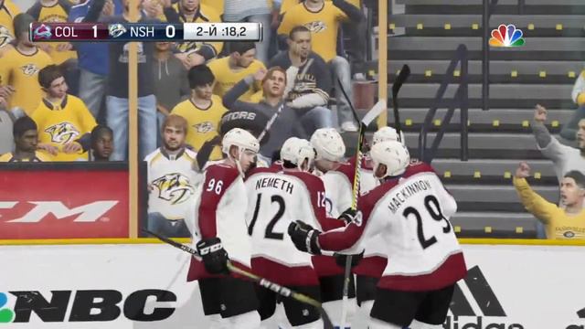 NHL™ 19_20180916145512 смотреть онлайн