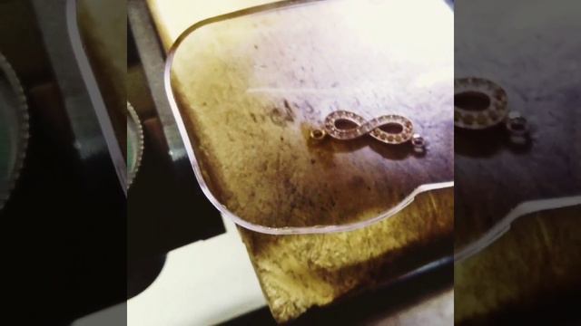 Браслет на ногу(5 гр) смотреть онлайн