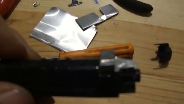 Ремонт БЛЮТУЗ сони ериксен mw 600 ? смотреть онлайн