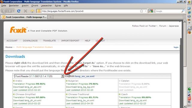 Netbook Mit Windows XP Schneller Machen(Samsung NC10) Videokurs Teil 7