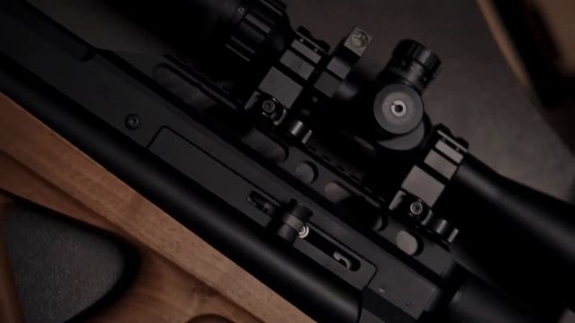 Тир "ГАНСЛИНГЕР" смотреть онлайн