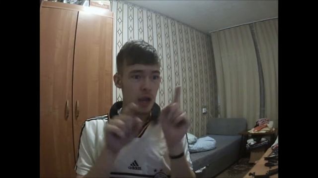 алиекспресс, честно покупать! (слабослышащих и глухих) смотреть онлайн